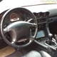 Image for article titled I Just Lost $25,500 On My Mitsubishi 3000GT VR4 And I Couldn't Be Happier